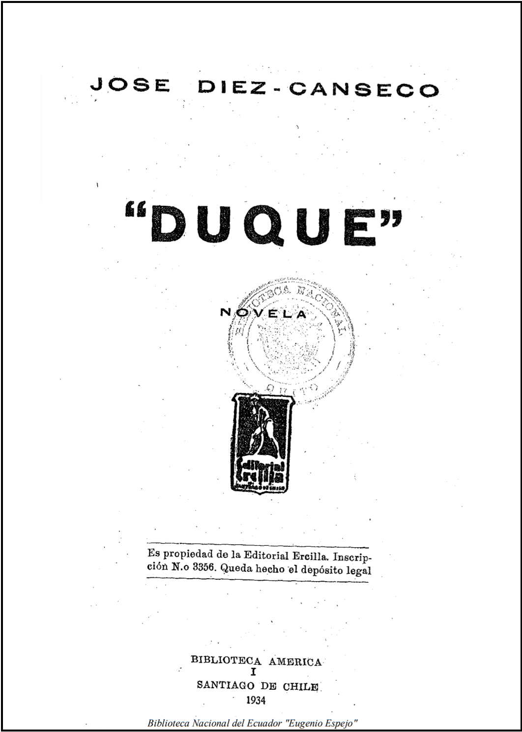 Descargar Libro El Duque Y Yo