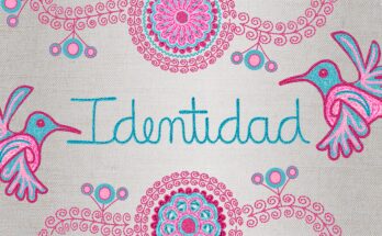 Identidad