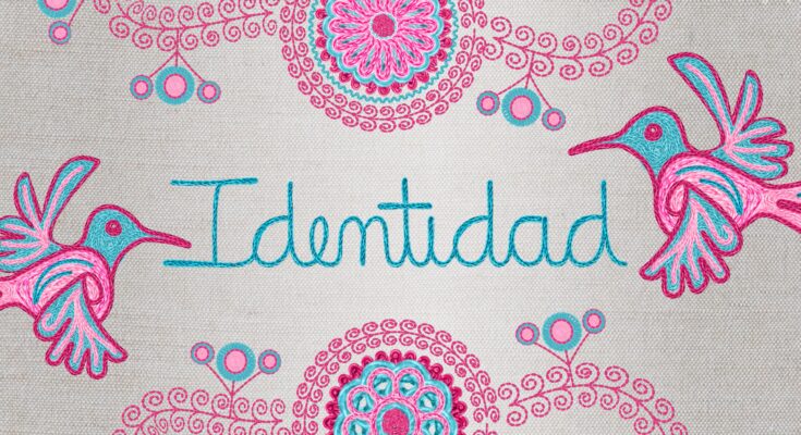 Identidad