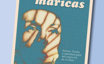 Captura de pantalla 2024-03-02 215005