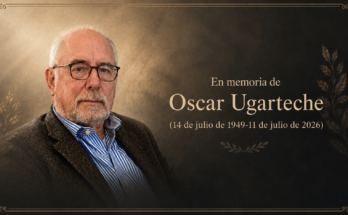 Oscar