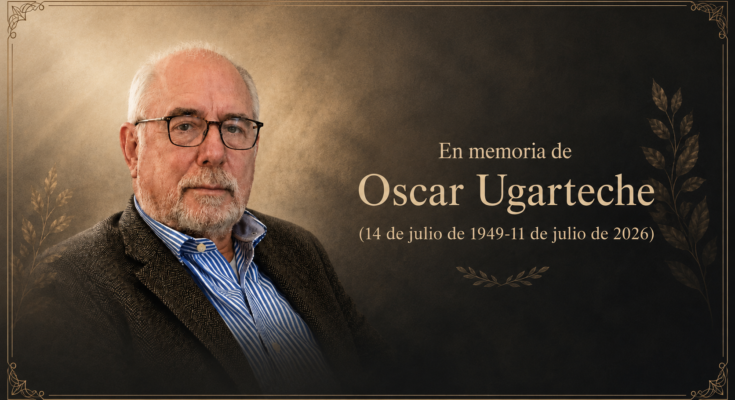 Oscar