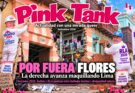 Pink Tank 2