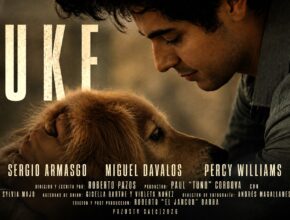Duke