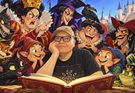 «Una época muy radical». Conversamos con Benjamín Sevilla