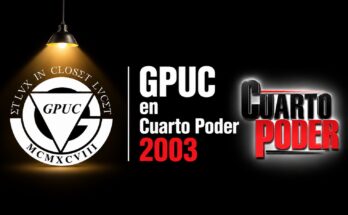 GPUC