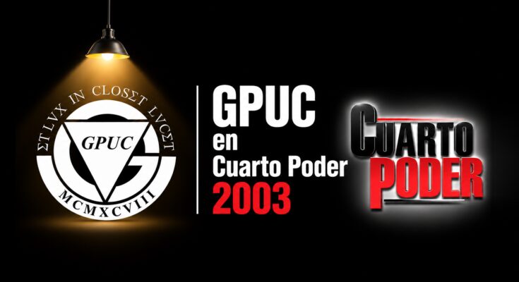 GPUC